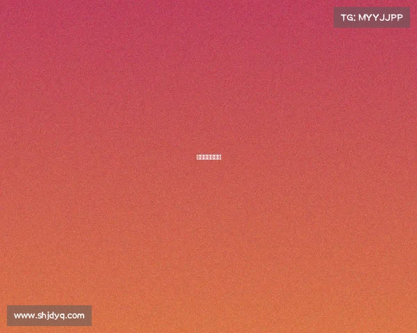 奥运选拔赛规则