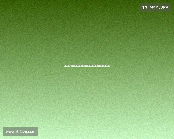 藤源赛事-藤源赛道年度盛事燃擎启动顶尖车手竞逐荣耀谱写速度新纪元