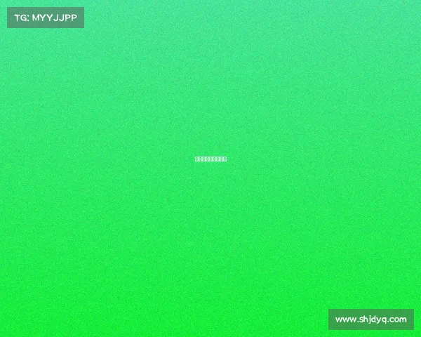 赛事赞助的策划方案