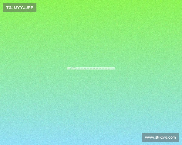 长沙NBA赛事火热开打篮球巨星齐聚一堂激情四射的比赛让全城沸腾