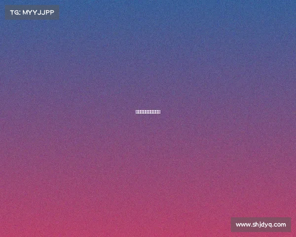 女排每年都有哪些赛事