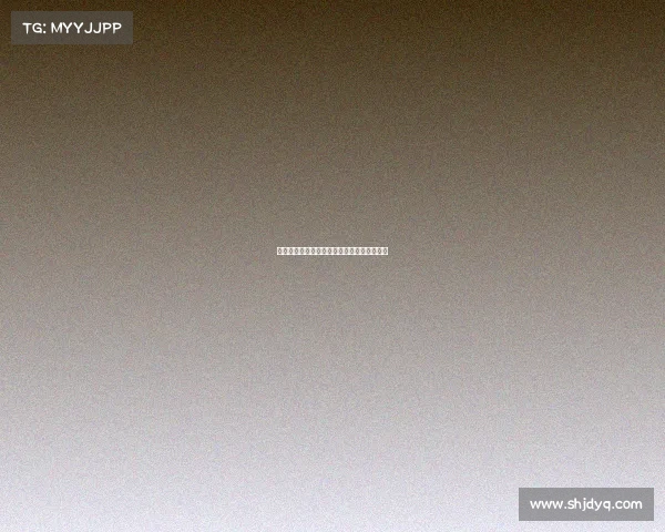 恭喜您赛事报名成功确认信息请查收准备参赛